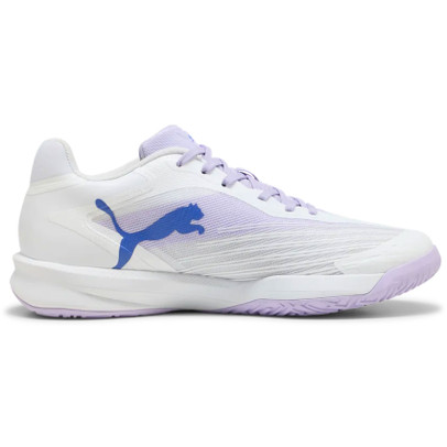 Puma Accelerate Turbo 5 Dames