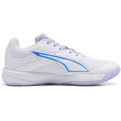 Puma Accelerate Pro 5 Dames