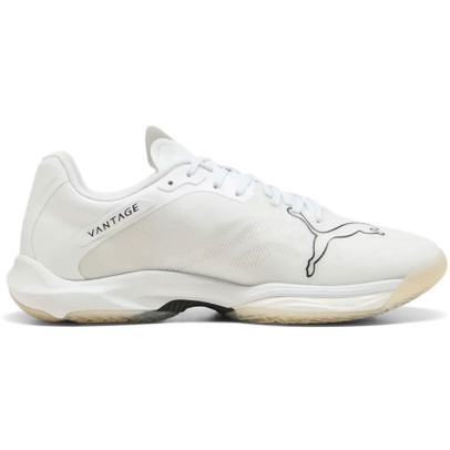 Puma Vantage Nitro
