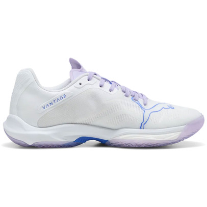 Puma Vantage Nitro 2 Dames