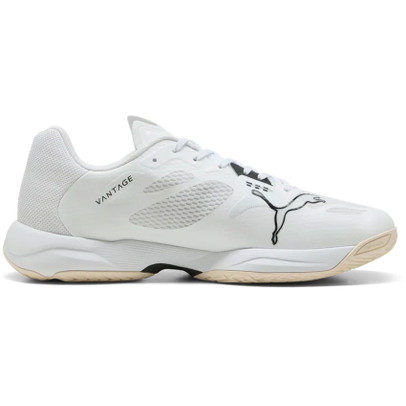 Puma Vantage Turbo 2