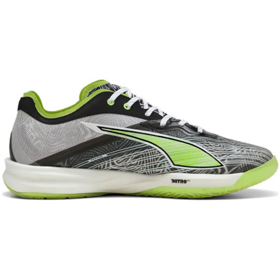 Puma Accelerate Nitro SQD 5