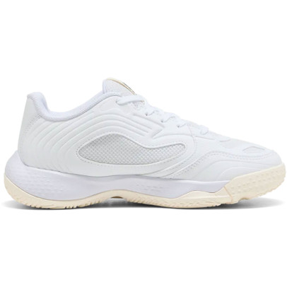 Puma Vantage 2 Kids