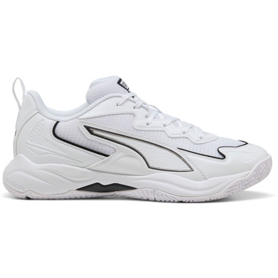 Puma Solarflash 4