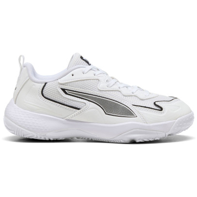 Puma Solarflash 4 Kinder