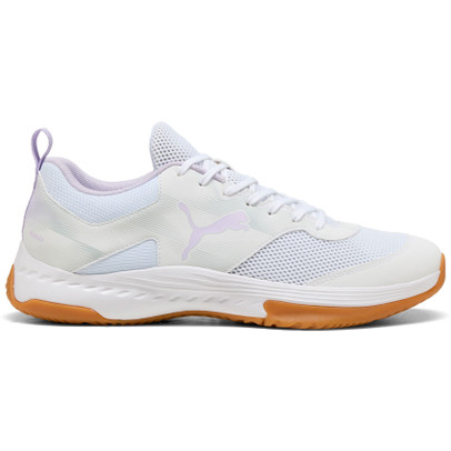 Puma Varion 3