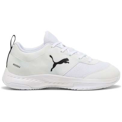 Puma Varion 3 Kinder