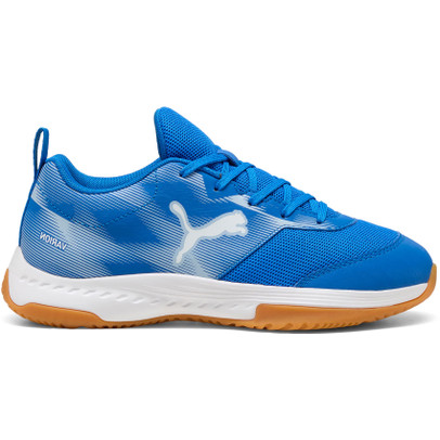 Puma Varion 3 Kinder
