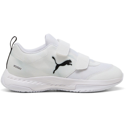 Puma Varion 3 Velcro Kinder