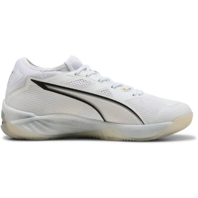 Puma Eliminate Nitro SQD 4