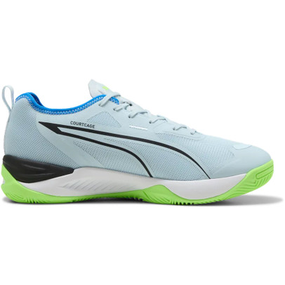 Puma Eliminate Nitro 4