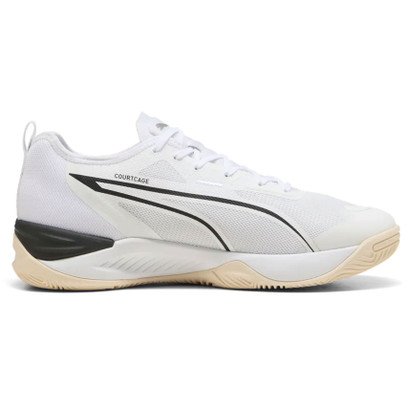 Puma Eliminate Nitro 4