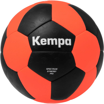 Kempa Spectrum Synergy Pro