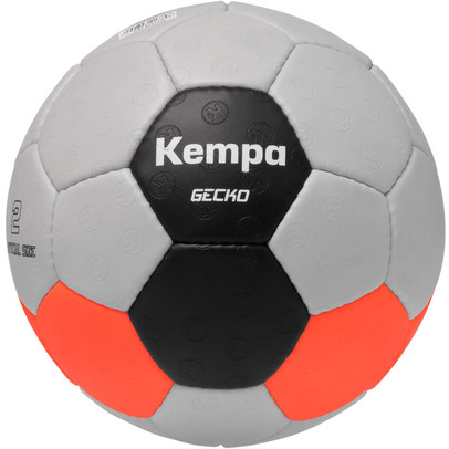 Kempa Gecko