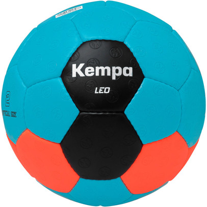 Kempa Leo