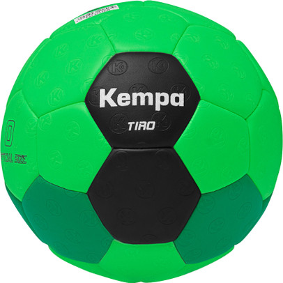 Kempa Tiro
