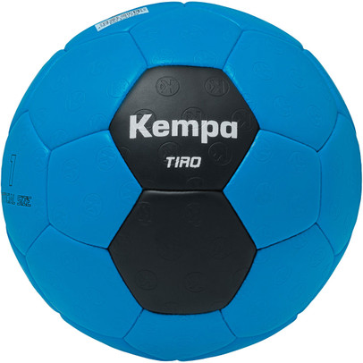 Kempa Tiro