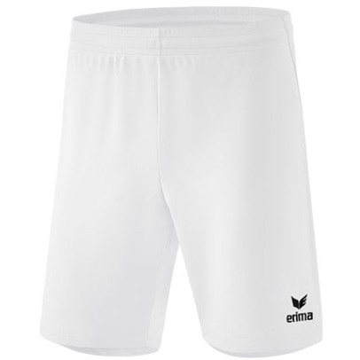 Erima Rio 2.0 Shorts