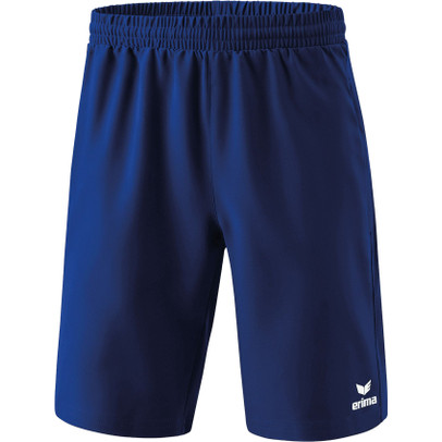Erima Rio 2.0 Shorts