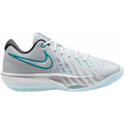 Nike Air Zoom G.T. Cut Academy 2