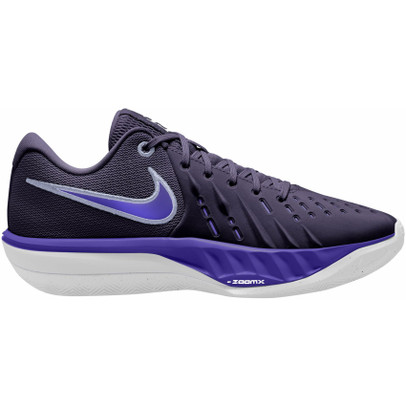 Nike Air Zoom G.T. Cut Academy 2