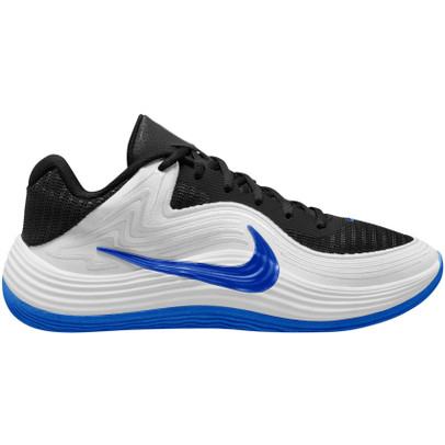 Nike Precision 8