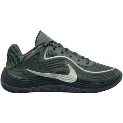 Nike Precision 8