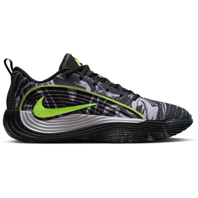 Nike Giannis Immortality 5