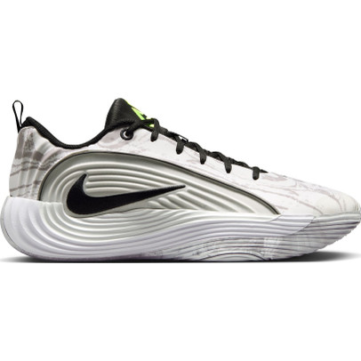Nike Giannis Immortality 5