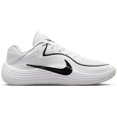 Nike Precision 8
