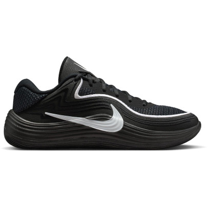 Nike Precision 8