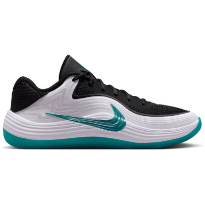 Nike Precision 8