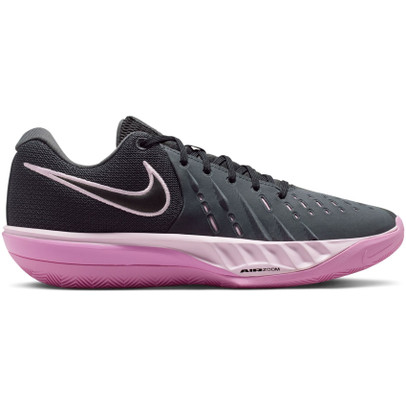 Nike Air Zoom G.T. Cut Academy 2