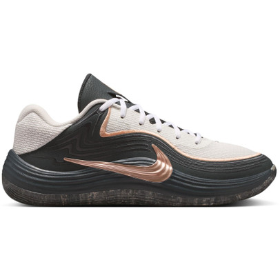 Nike Precision 8