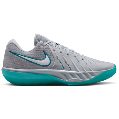 Nike Air Zoom G.T. Cut Academy 2