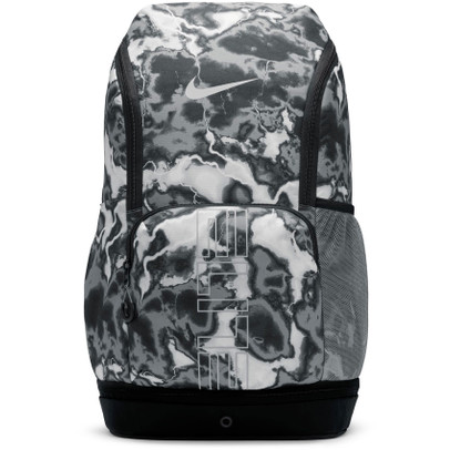 Nike Varsity Elite Backpack Aop