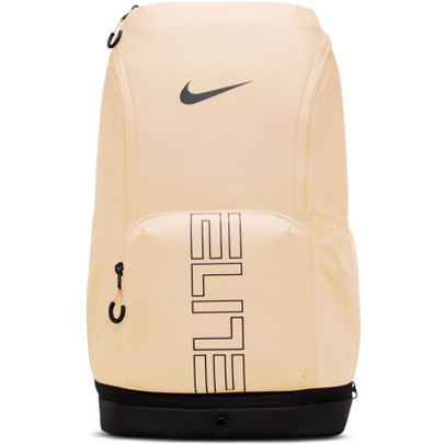 Nike Varsity Elite Backpack