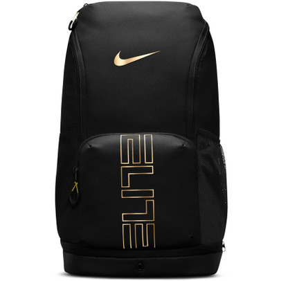 Nike Varsity Elite Backpack