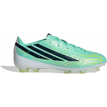 adidas F50 Hyperfast Elite FG Kinder