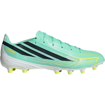 adidas F50 Hyperfast League AG