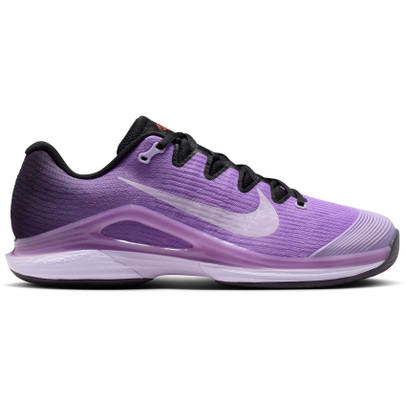 Nike Zoom Vapor 12 Premium Heren