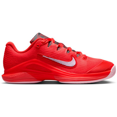 Nike Zoom Vapor 12 Premium Clay Dames