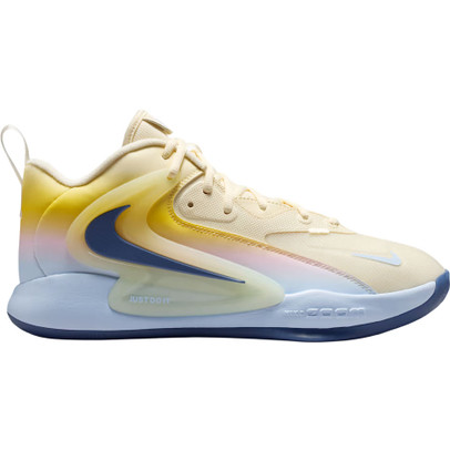 Nike Zoom Hyperset 2 SE