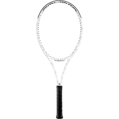 Solinco Whiteout Camo 290