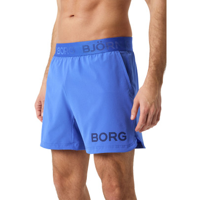 Björn Borg 6 Inch Short