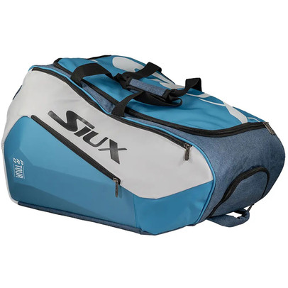 Siux Tour Racketbag