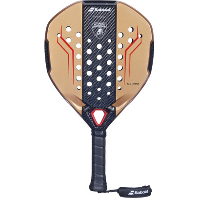Babolat BL002