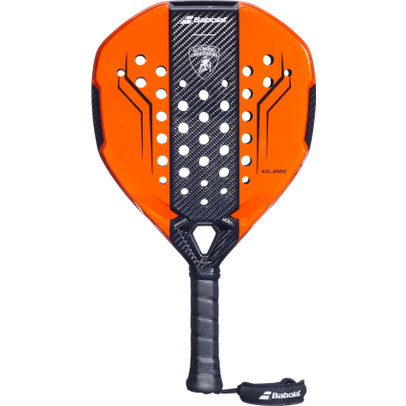 Babolat BL002