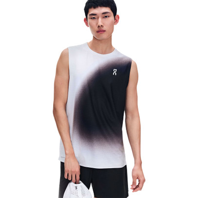 On Court Swing Tank