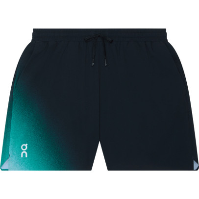 On Court Swing 5 Inch Short